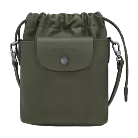 Longchamp - Le Pliage Xtra sac seau S