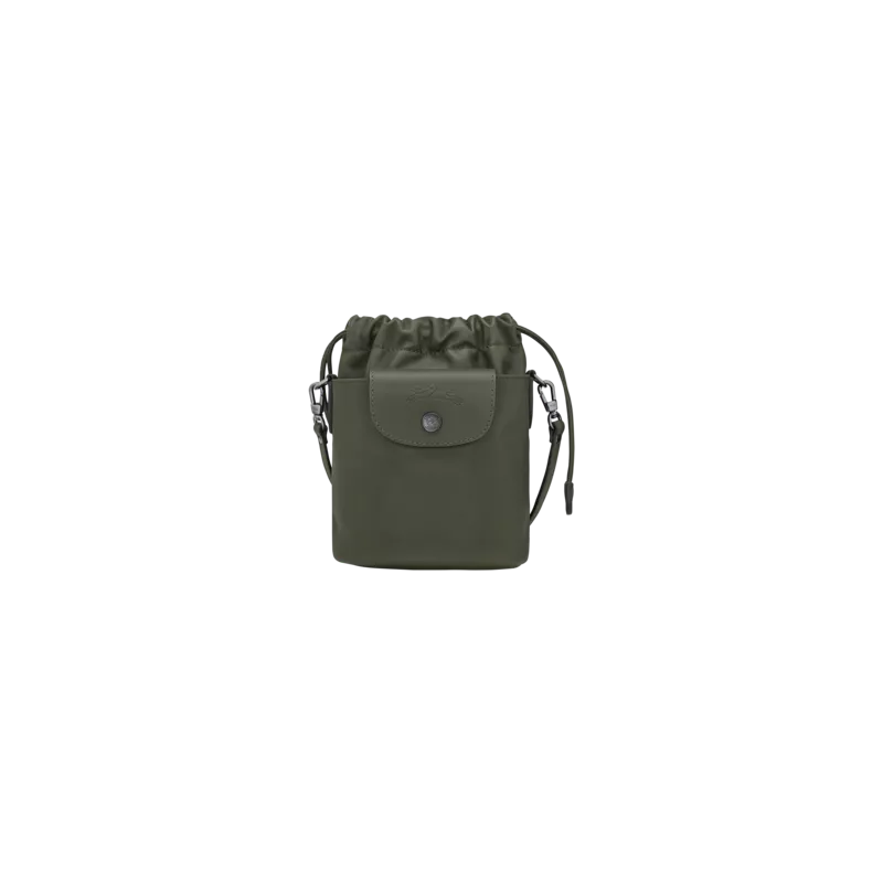 Longchamp - Le Pliage Xtra sac seau S Longchamp - Le Pliage Xtra sac seau S