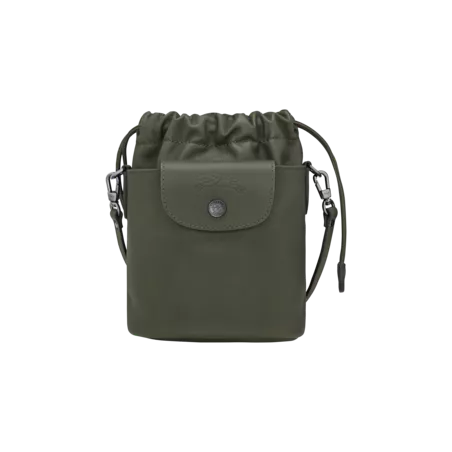 Longchamp - Le Pliage Xtra sac seau S
