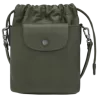 Longchamp - Le Pliage Xtra sac seau S