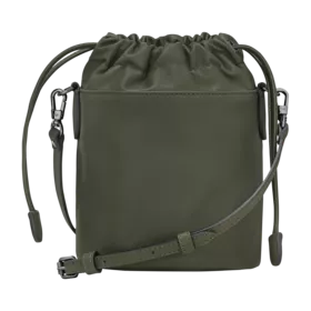 Longchamp - Le Pliage Xtra sac seau S