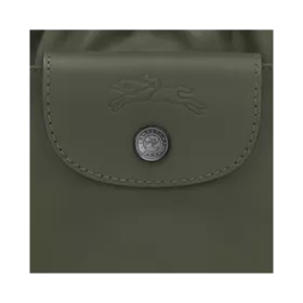 Longchamp - Le Pliage Xtra sac seau S