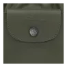 Longchamp - Le Pliage Xtra sac seau S