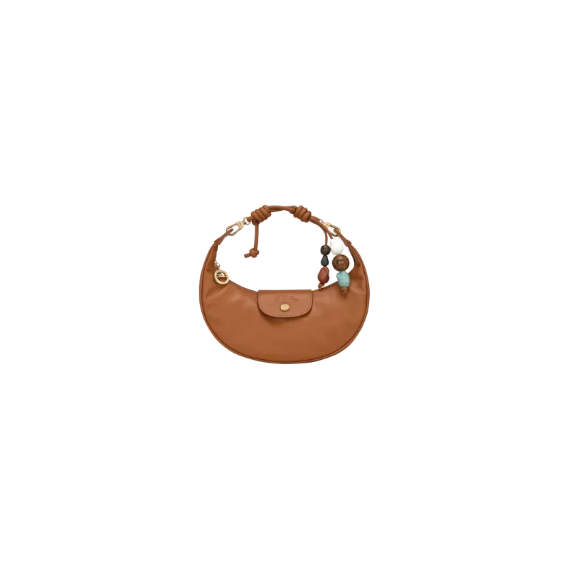 Longchamp - Le Pliage Xtra sac porté épaule M Longchamp - Le Pliage Xtra sac porté épaule M