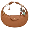 Longchamp - Le Pliage Xtra sac porté épaule M