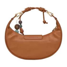 Longchamp - Le Pliage Xtra sac porté épaule M
