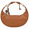 Longchamp - Le Pliage Xtra sac porté épaule M
