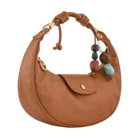 Longchamp - Le Pliage Xtra sac porté épaule M