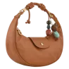 Longchamp - Le Pliage Xtra sac porté épaule M