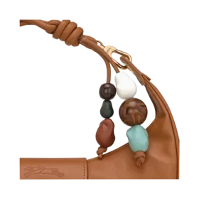 Longchamp - Le Pliage Xtra sac porté épaule M