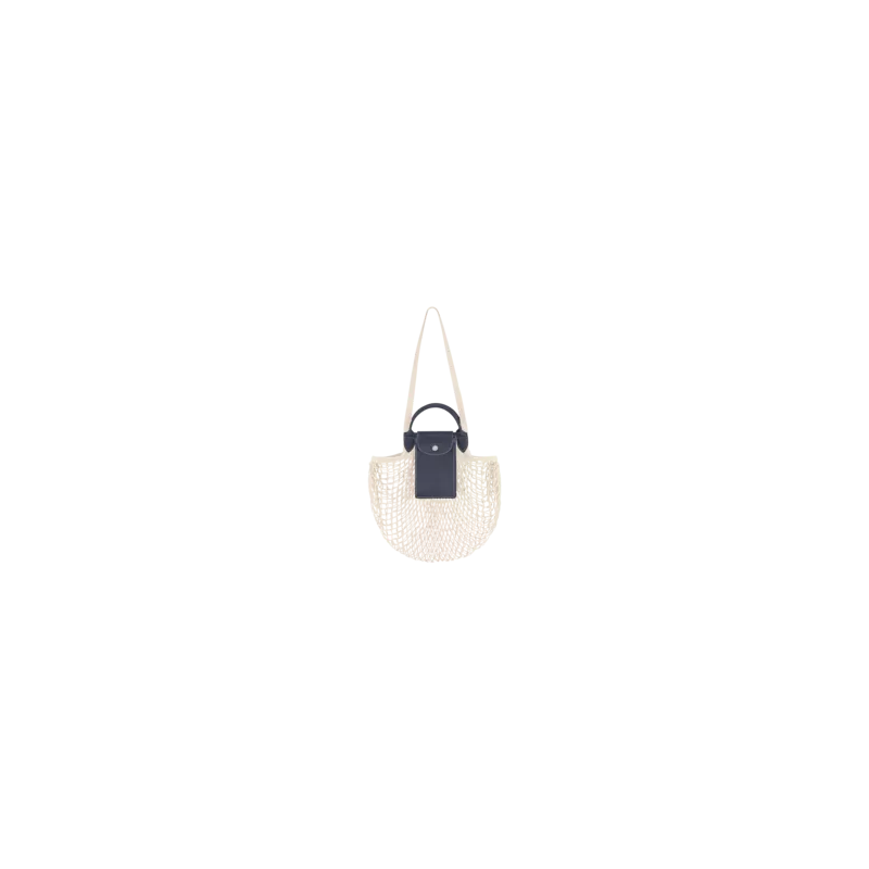 Longchamp - Le Pliage Filet Worker Longchamp - Le Pliage Filet Worker