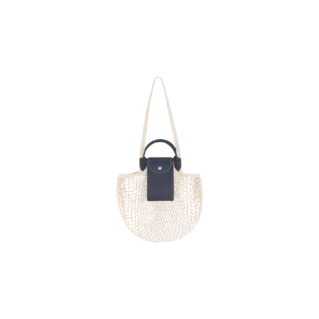 Longchamp - Le Pliage Filet Worker