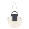 Longchamp - Le Pliage Filet Worker