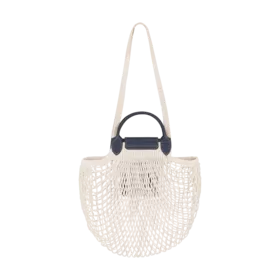 Longchamp - Le Pliage Filet Worker