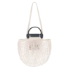 Longchamp - Le Pliage Filet Worker