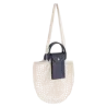 Longchamp - Le Pliage Filet Worker