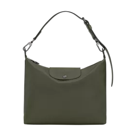 Sac porté épaule M Le Pliage Xtra de Longchamp