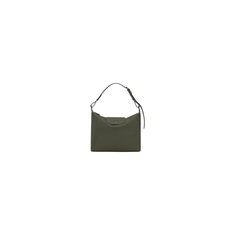 Sac porté épaule M Le Pliage Xtra de Longchamp Sac porté épaule M Le Pliage Xtra de Longchamp