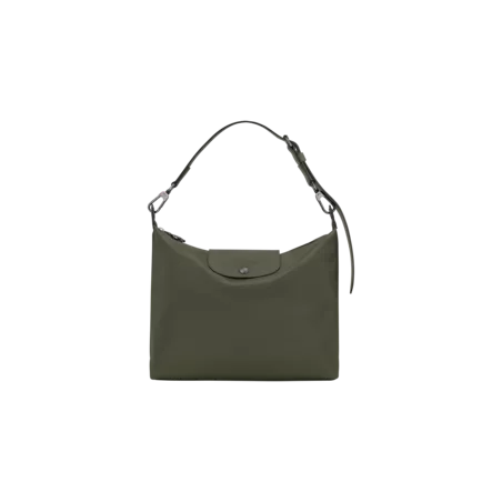 Sac porté épaule M Le Pliage Xtra de Longchamp