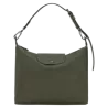 Sac porté épaule M Le Pliage Xtra de Longchamp