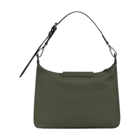 Sac porté épaule M Le Pliage Xtra de Longchamp