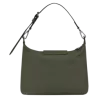 Sac porté épaule M Le Pliage Xtra de Longchamp