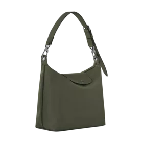 Sac porté épaule M Le Pliage Xtra de Longchamp