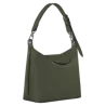 Sac porté épaule M Le Pliage Xtra de Longchamp