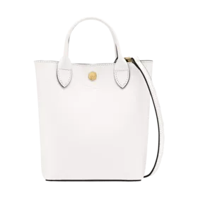 Longchamp - Epure sac cabas XS