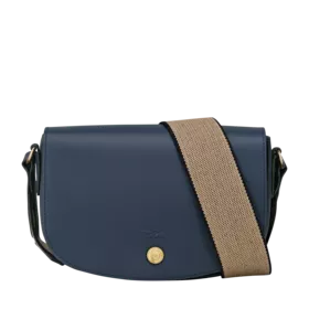Longchamp - Sac bandoulière S Epure