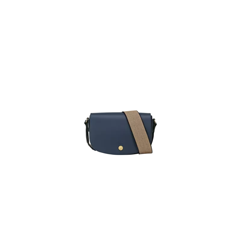 Longchamp - Sac bandoulière S Epure Longchamp - Sac bandoulière S Epure