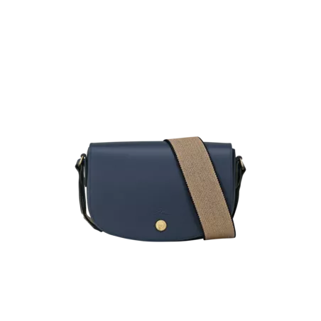 Longchamp - Sac bandoulière S Epure