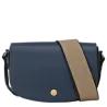 Longchamp - Sac bandoulière S Epure