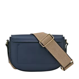 Longchamp - Sac bandoulière S Epure