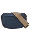 Longchamp - Sac bandoulière S Epure