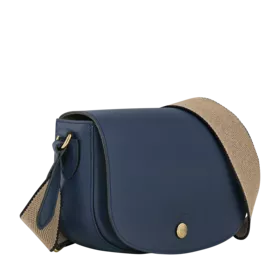 Longchamp - Sac bandoulière S Epure