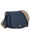 Longchamp - Sac bandoulière S Epure