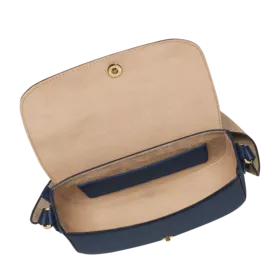 Longchamp - Sac bandoulière S Epure