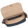 Longchamp - Sac bandoulière S Epure