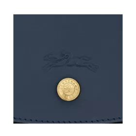 Longchamp - Sac bandoulière S Epure