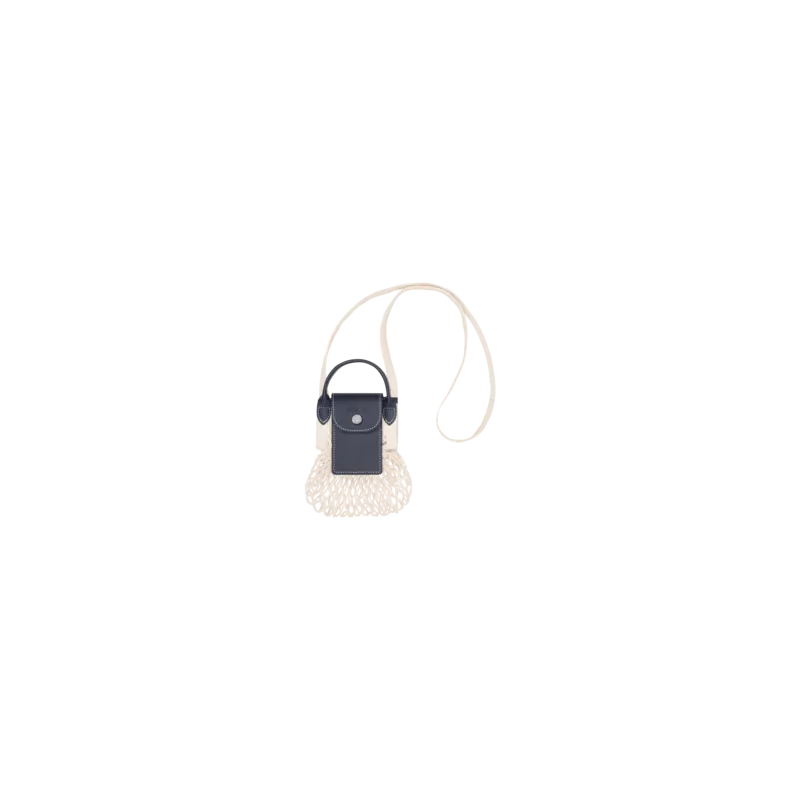 Longchamp - Le Pliage Filet Worker Longchamp - Le Pliage Filet Worker
