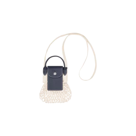 Longchamp - Le Pliage Filet Worker