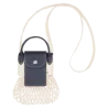 Longchamp - Le Pliage Filet Worker