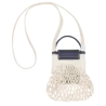 Longchamp - Le Pliage Filet Worker