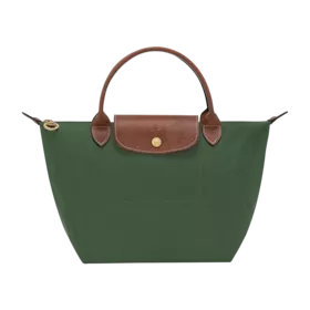 Sac à main S Le Pliage Original Longchamp