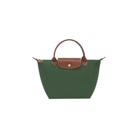 Sac à main S Le Pliage Original Longchamp