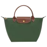 Sac à main S Le Pliage Original Longchamp