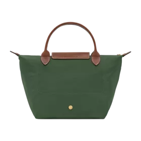 Sac à main S Le Pliage Original Longchamp