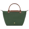 Sac à main S Le Pliage Original Longchamp