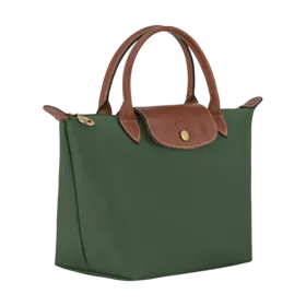 Sac à main S Le Pliage Original Longchamp